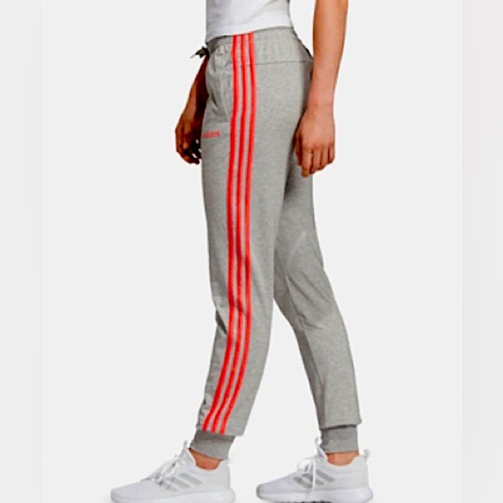 Adidas Women's Sweatpants